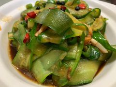 -力力豆花庄(广渠门店)