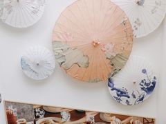 -新丰小吃(高银街分店)