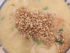 -老雒阳面馆·水席·洛阳菜(王城路店)