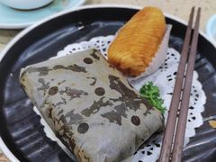 -点都德(龙之梦店)