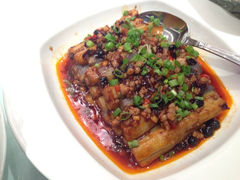 iphone_upload_pic-汤城小厨•粤菜•靓汤(金融街店)