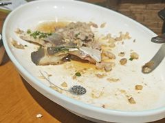 -猪腰一家·地道佛山菜(盐步店)