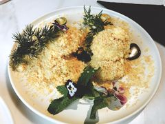-Wei菋·Le Bistrot