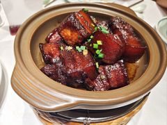 -東大方(海宁海昌路店)