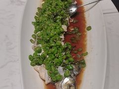 -望乡楼上海菜(陆家浜路店)