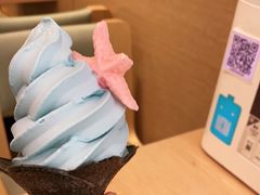 -德克士(三门路店)