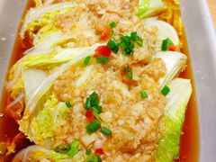 -蜜桃餐厅·伴山(绿宝广场店)