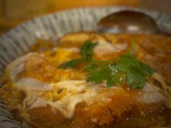 -和樂日本料理