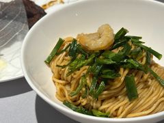 -屋里厢上海菜馆