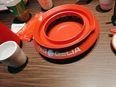 -胖哥俩肉蟹煲(福州仓山爱琴海店)