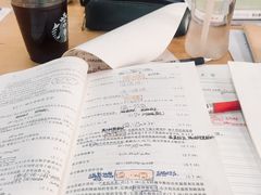 -星巴克(长沙桃子湖店)