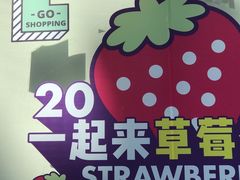 -罗森尼娜(德思勤店)