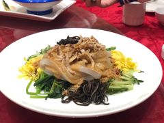 -海岛渔村大酒店(云霄路店)