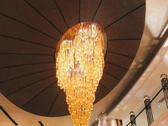 -杭州温德姆至尊豪廷大酒店