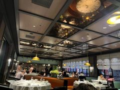 -民国红公馆·秦淮八艳(夫子庙店)