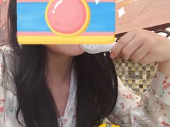 -广信牛奶甜品世家(台东店)