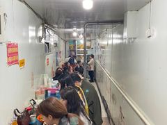 -玲玲米粉·新疆现炒米粉(大十字总店)