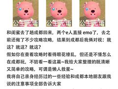 -王婆婆老妈蹄花川菜馆·非物质文化遗产(太古里一店)