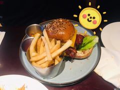 -bluefrog蓝蛙(悠唐购物中心店)