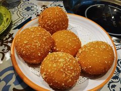 -胖锅轩(北湖店)