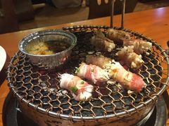 -牛家酒场(7mall店)