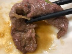 -为什么牛潮汕牛肉火锅(万胜广场店)
