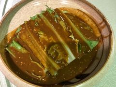 -蓝北人家·渝菜