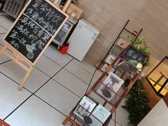 -中国医科大学附属第一医院(浑南院区)