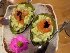 -鮨桐日本料理(望京店)