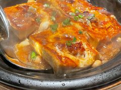 -客语客家菜(华发商都店)