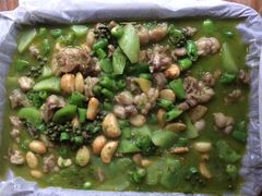 -旅马餐厅(茅家埠店)