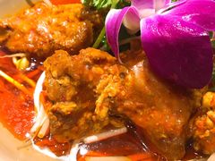 花千骨-蜀大侠火锅(建设路第五大道店)