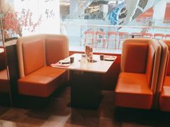 -刘一锅筋头巴脑(大悦城C店)