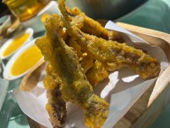 -三强鸽子(中原路店)