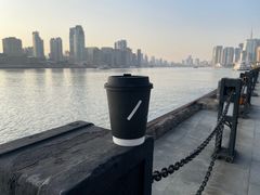 -BLATAGE COFFEE