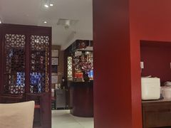 -惠丰堂饭庄·烤鸭·京味菜(翠微路店)