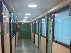 -半岛宠物医院24小时(科华中路店)