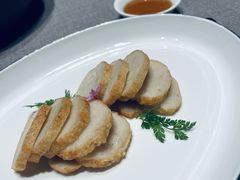 -福玺荟(外滩罗斯福店)