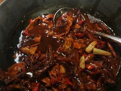 -飶香居(省博物馆店)