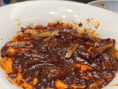 -食味楼(枫林湾店)