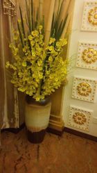 雅曼妮养生会馆(黄浦店)-雅曼妮