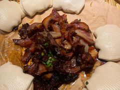 -魏铭鱼头捞饭(晋阳路店)