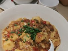 -大碗先生(万家丽店)