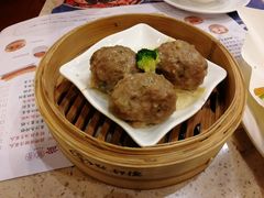 -点都德(聚福楼店)