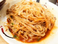 -老巷口川味火锅