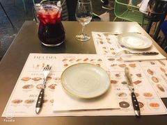 -Tapa Tapa