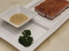 -兴悦酒家(保利克洛维店)
