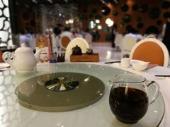 -唐宫海鲜舫
