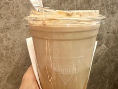 -英皇电影城(平安金融中心IMAX激光店)