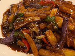 -牧羊餐厅